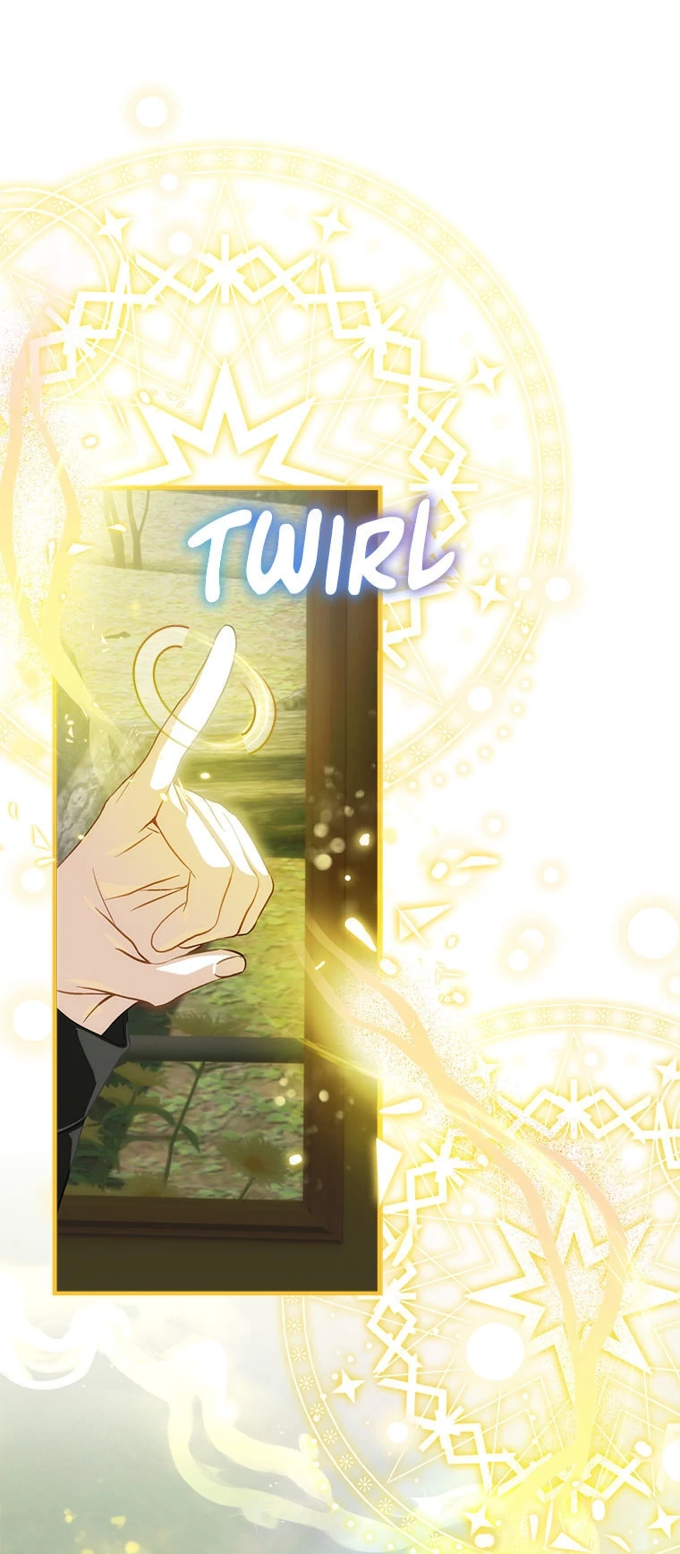  Chapter 86 page 11 - 