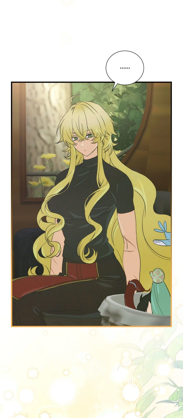  Chapter 86 page 14 - 