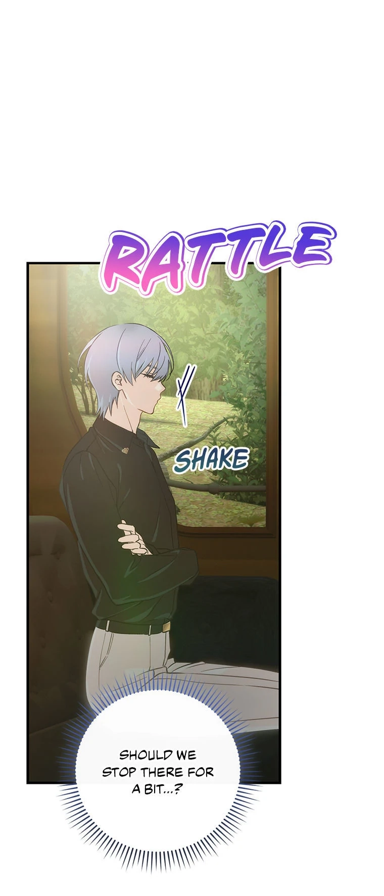  Chapter 86 page 17 - 