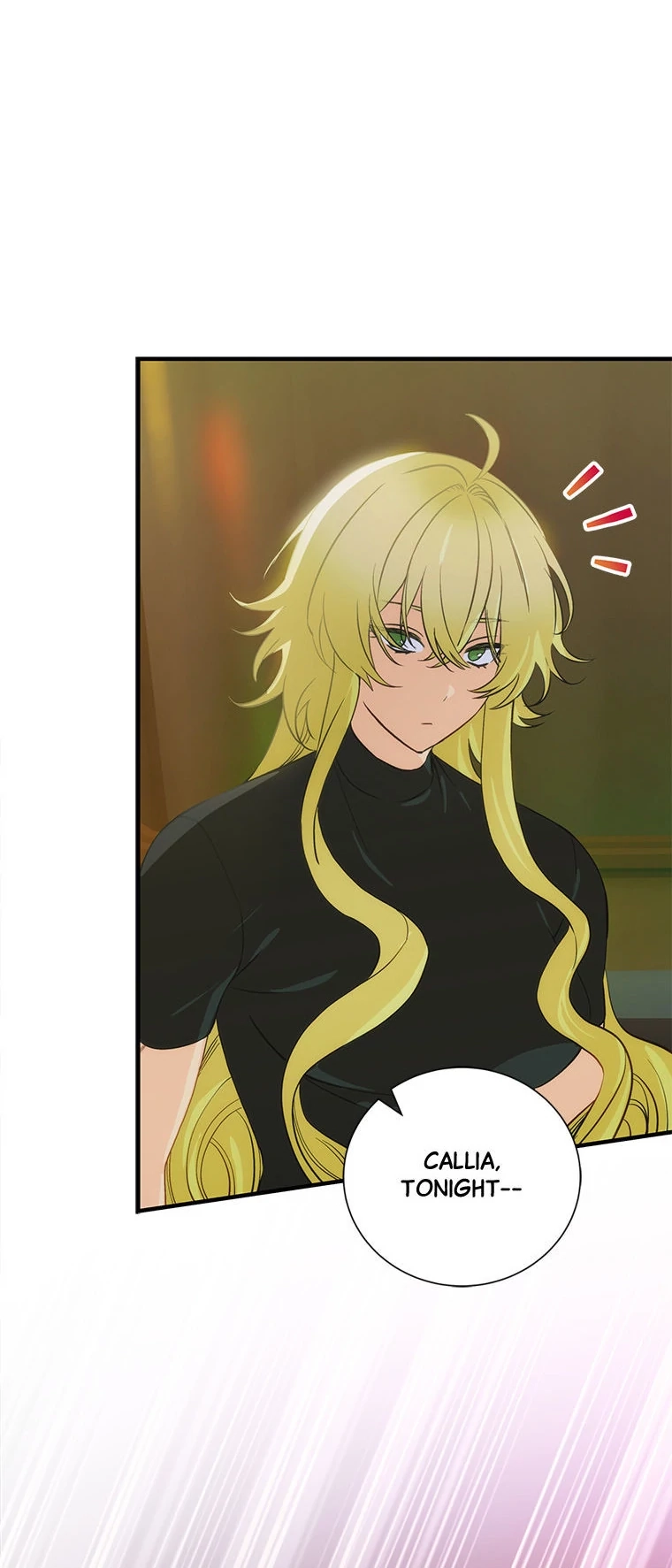  Chapter 86 page 18 - 