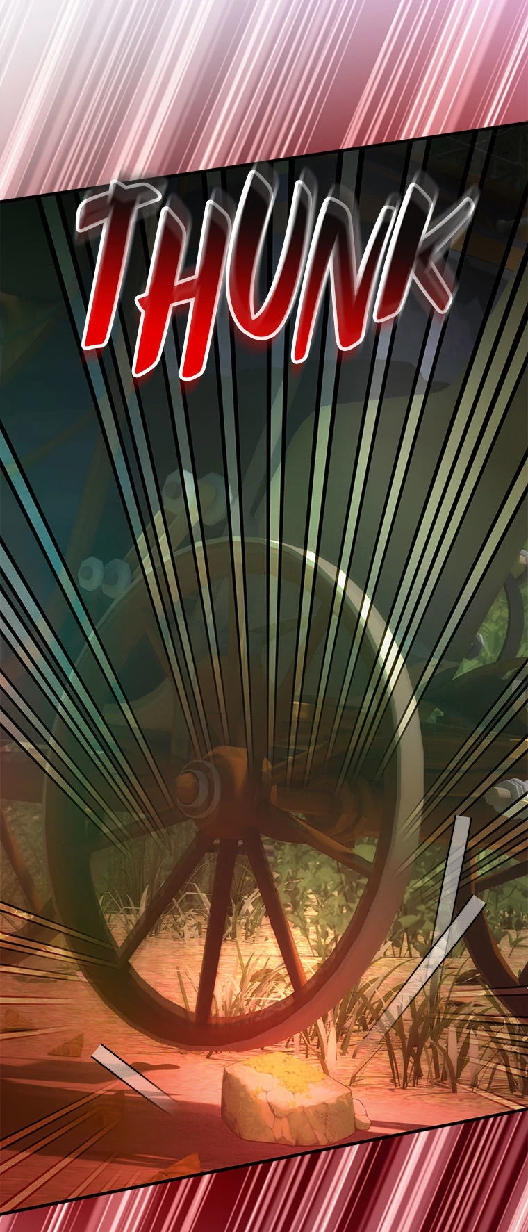  Chapter 86 page 19 - 