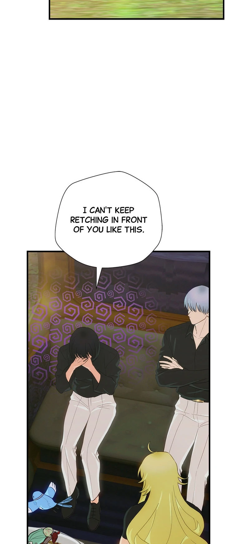  Chapter 86 page 3 - 