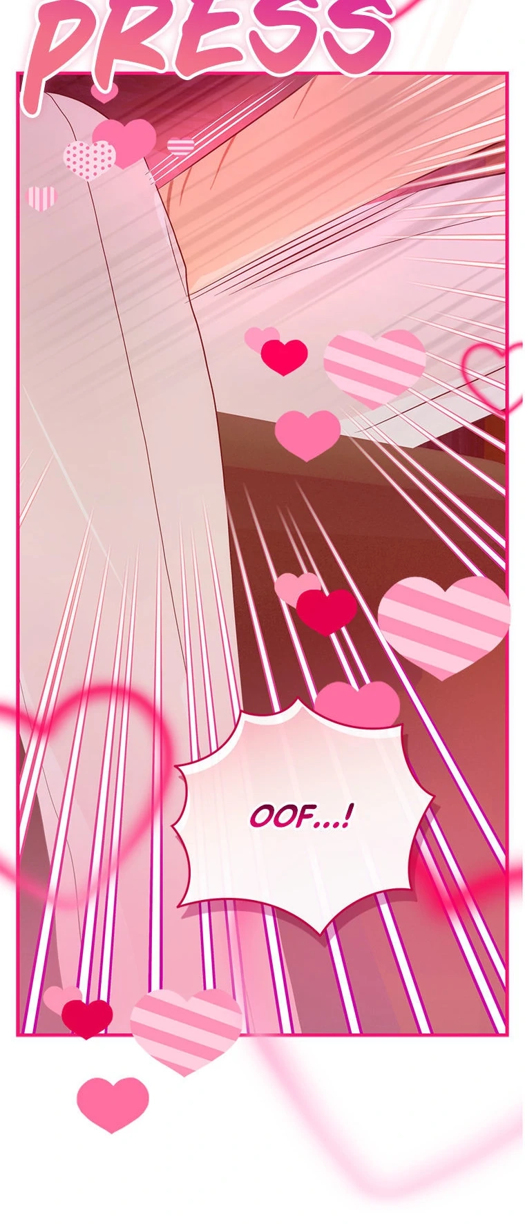  Chapter 86 page 21 - 