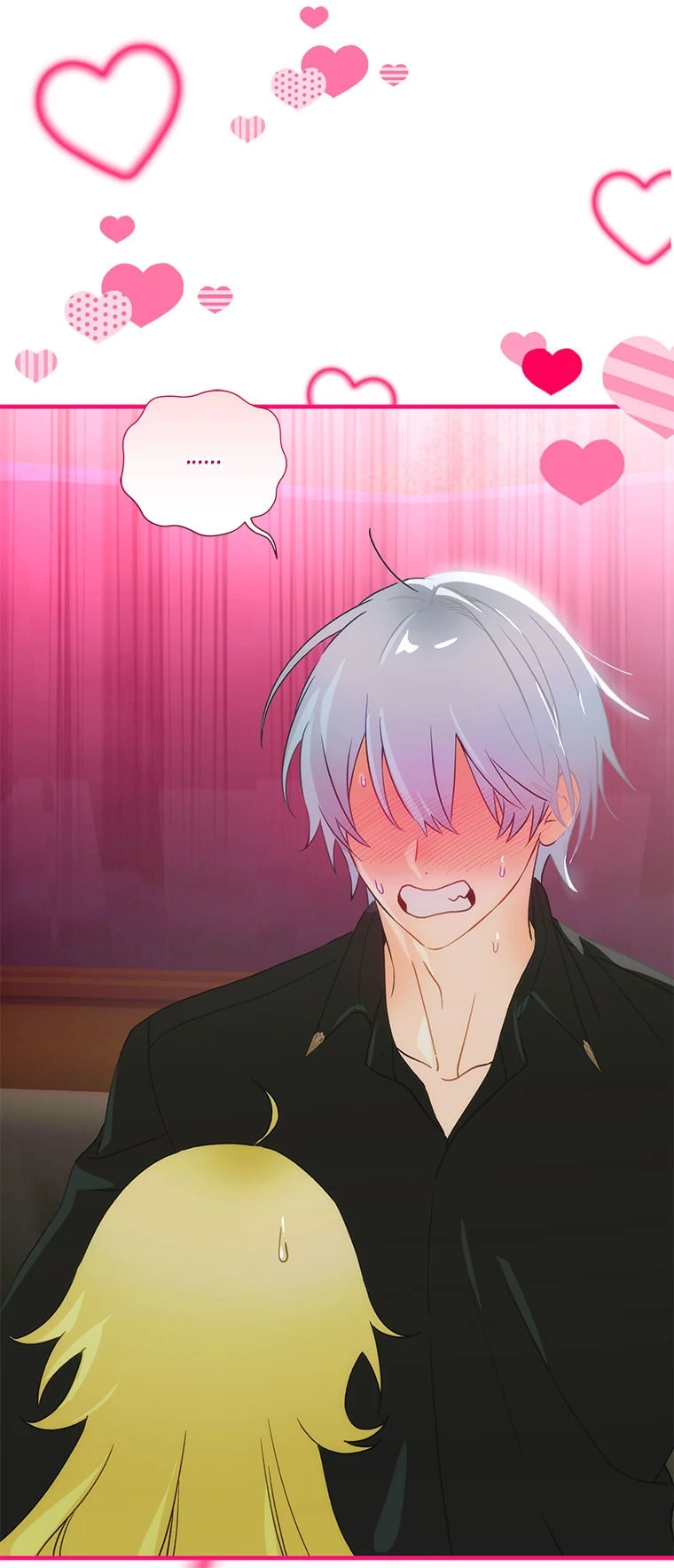  Chapter 86 page 22 - 