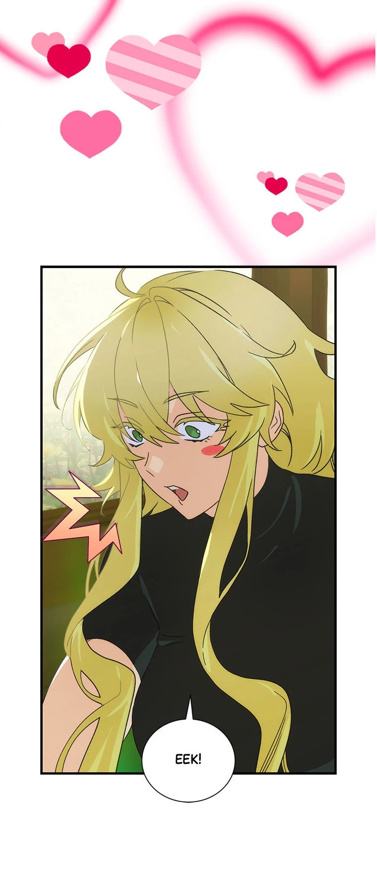  Chapter 86 page 23 - 
