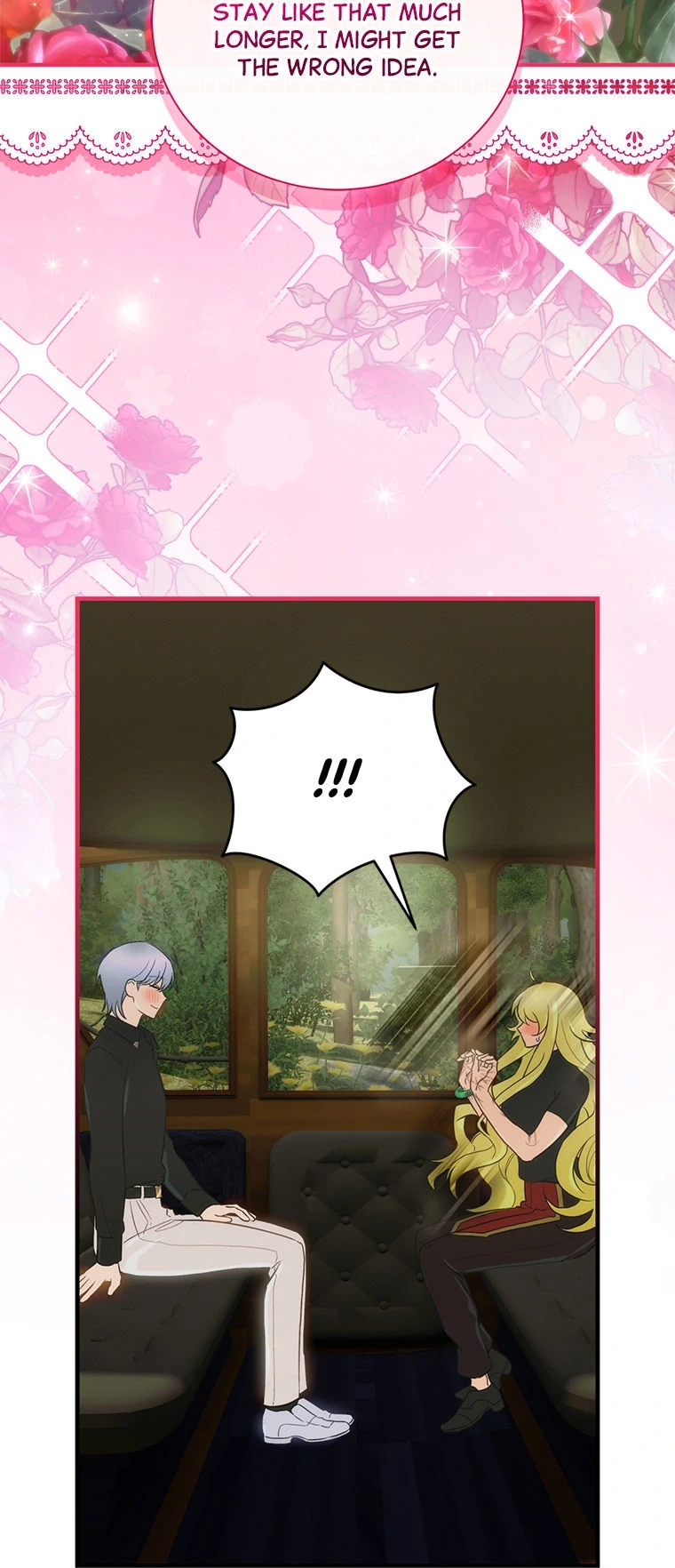  Chapter 86 page 26 - 