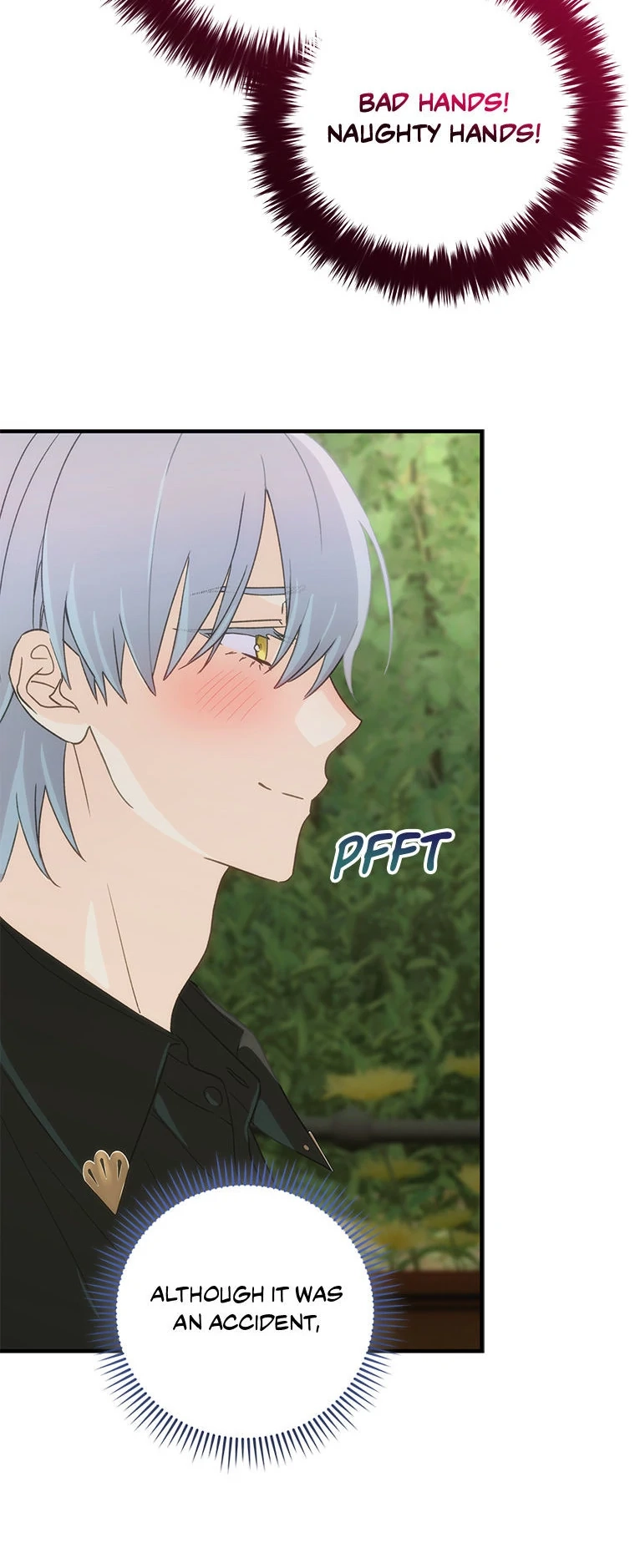  Chapter 86 page 29 - 