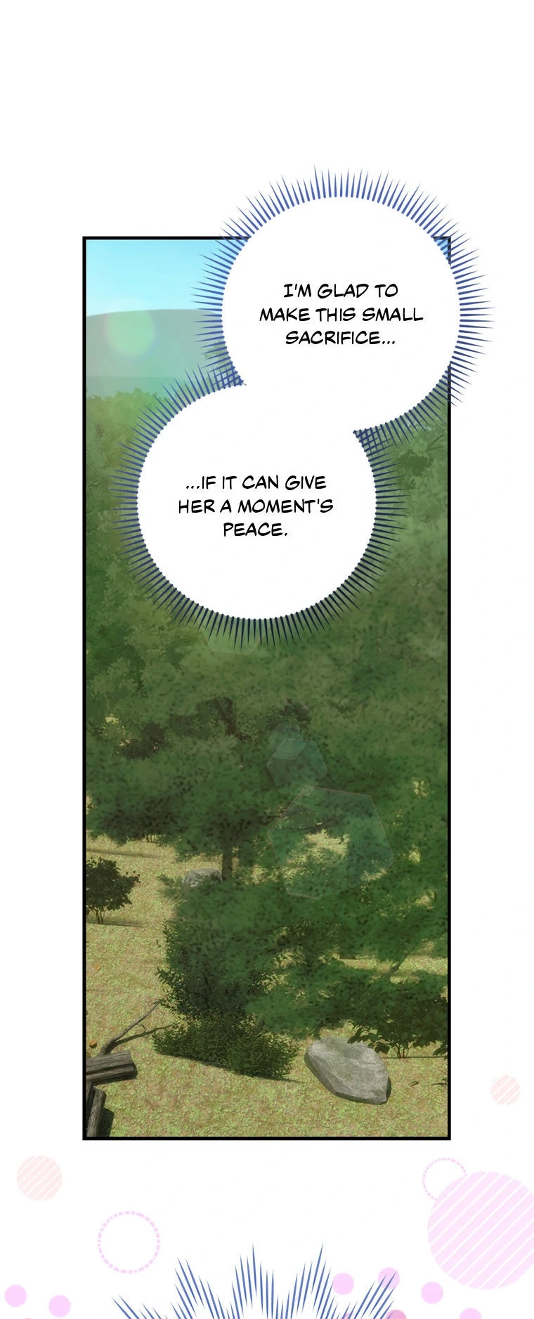  Chapter 86 page 30 - 