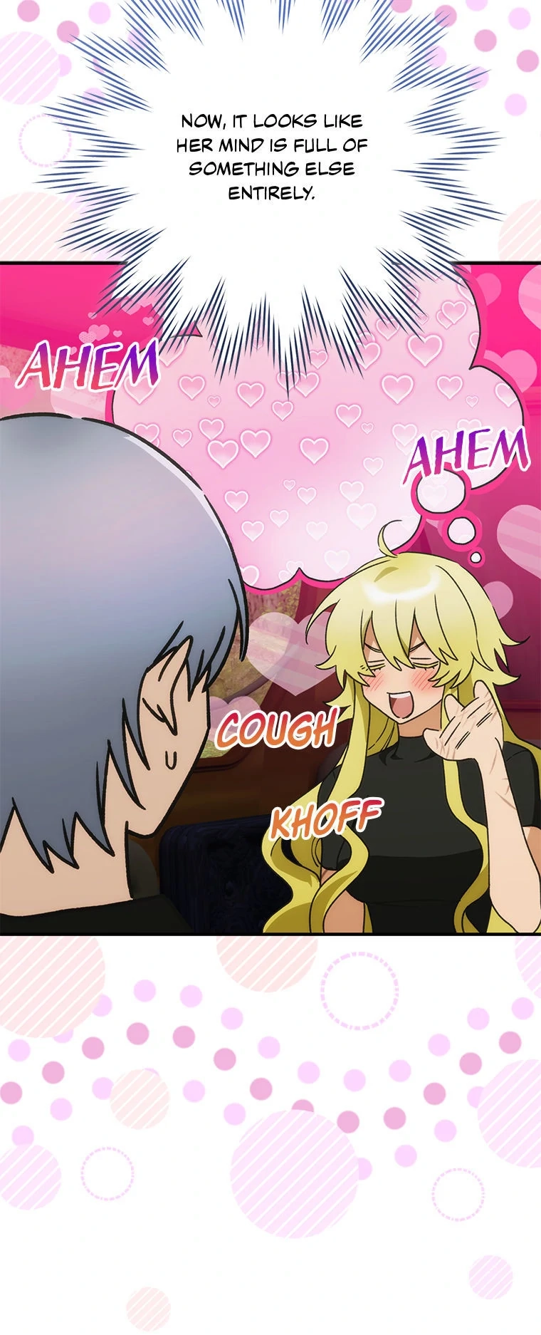  Chapter 86 page 31 - 