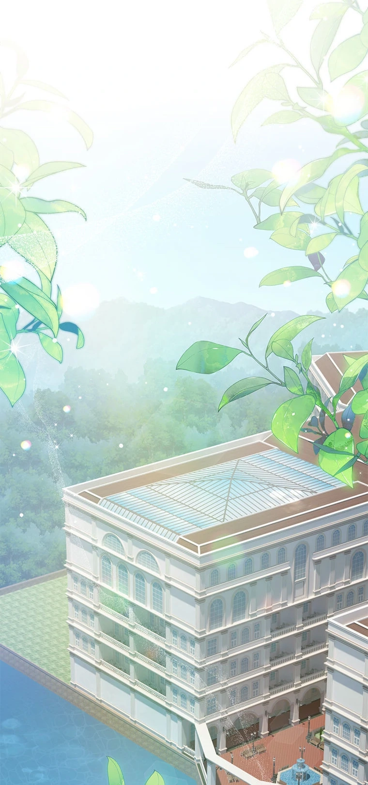  Chapter 86 page 33 - 
