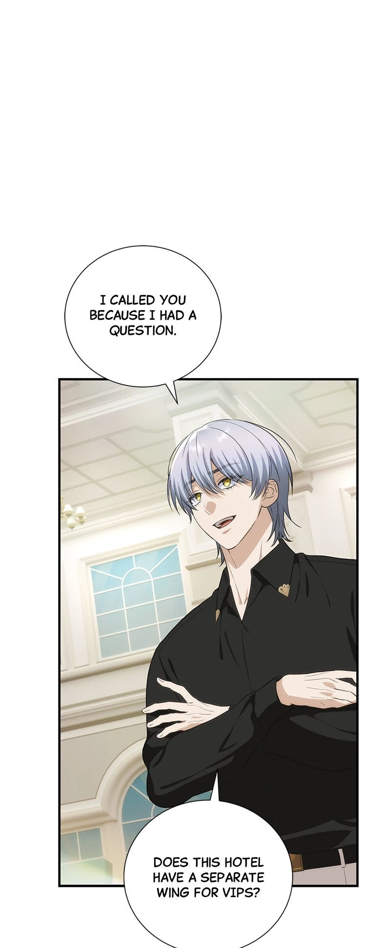  Chapter 86 page 37 - 
