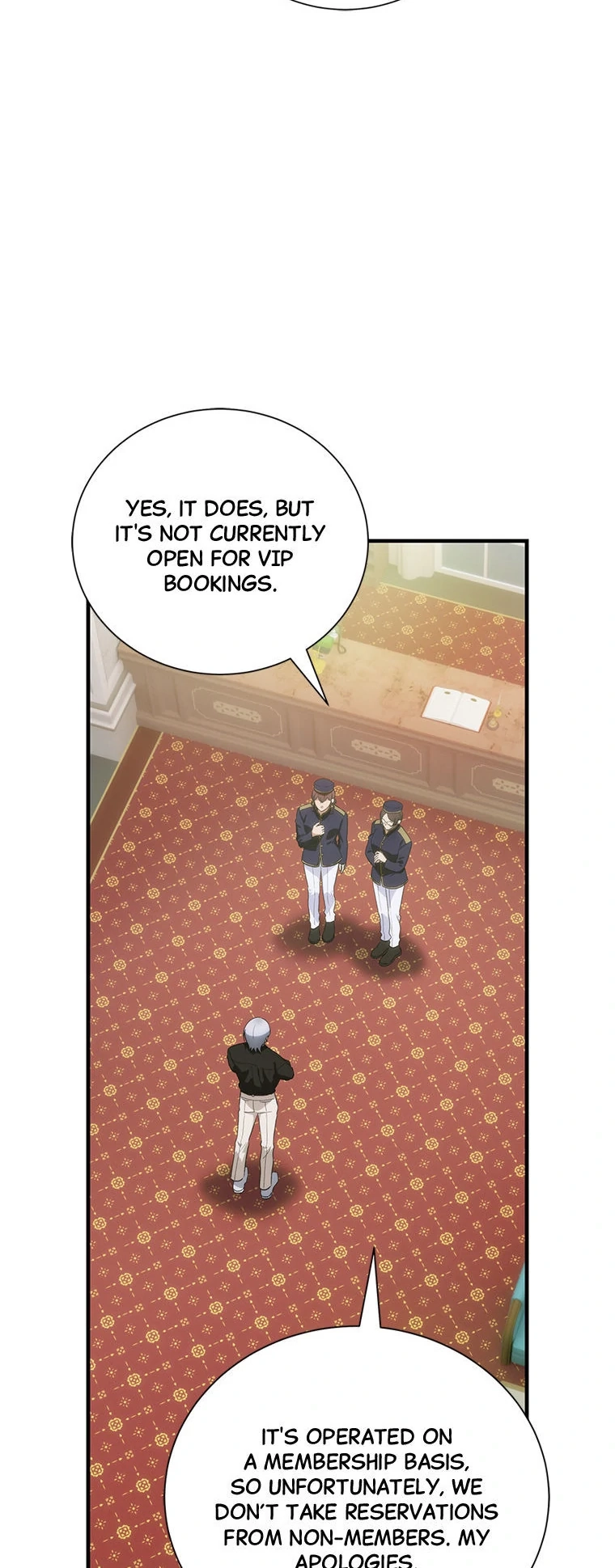  Chapter 86 page 38 - 