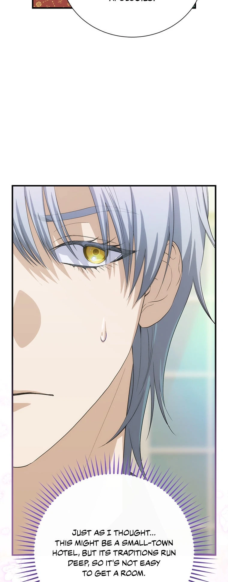  Chapter 86 page 39 - 