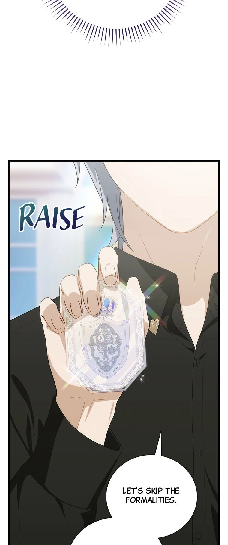  Chapter 86 page 43 - 