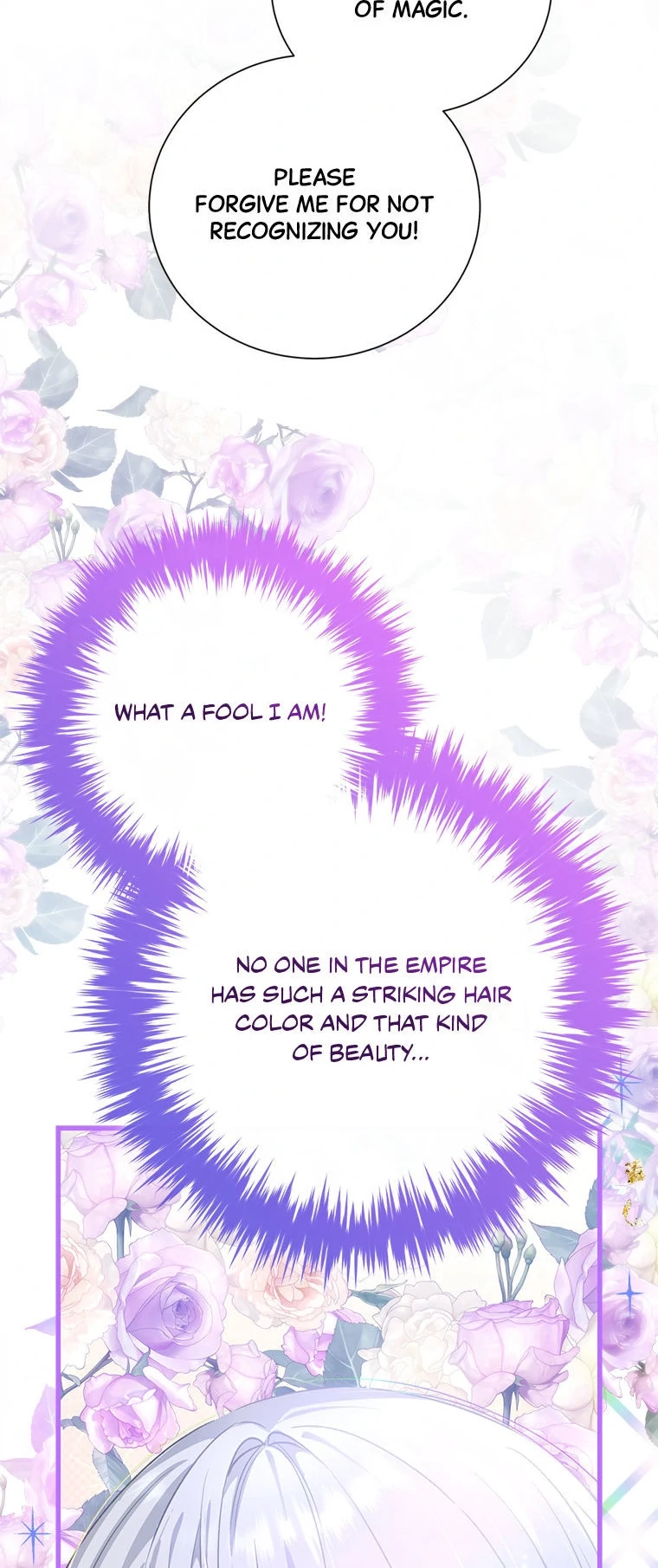  Chapter 86 page 45 - 