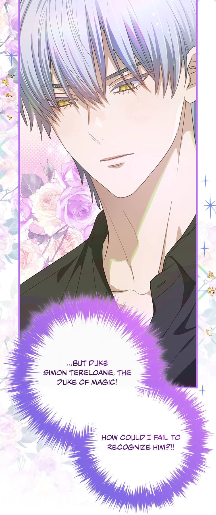  Chapter 86 page 46 - 