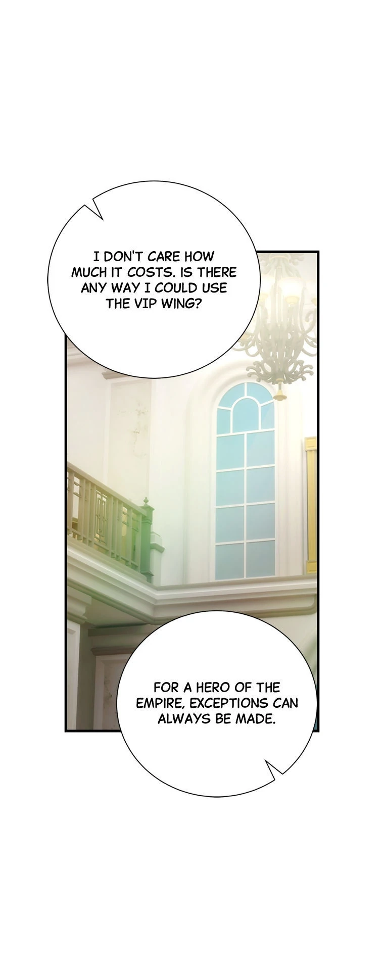  Chapter 86 page 47 - 