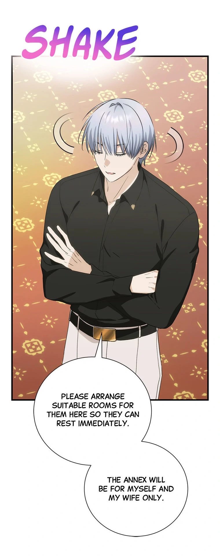 Chapter 86 page 50 - 