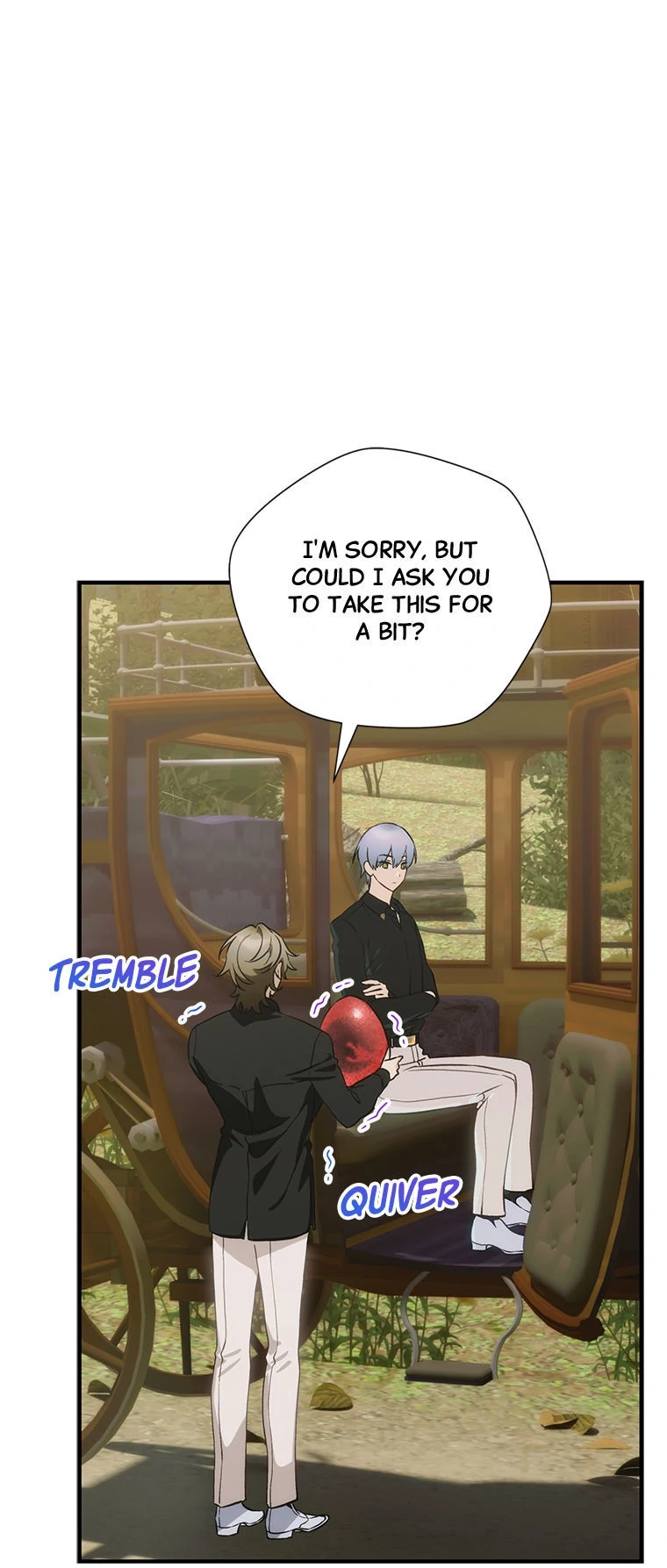  Chapter 86 page 6 - 