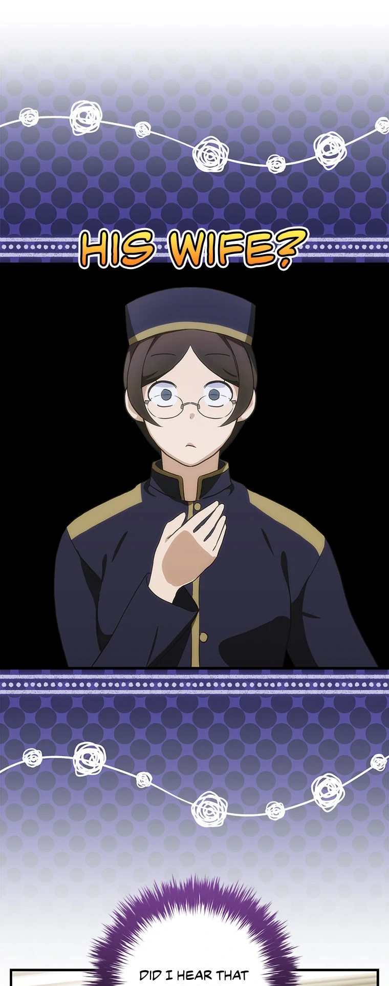  Chapter 86 page 51 - 