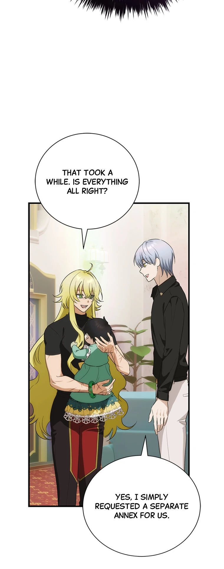  Chapter 86 page 53 - 