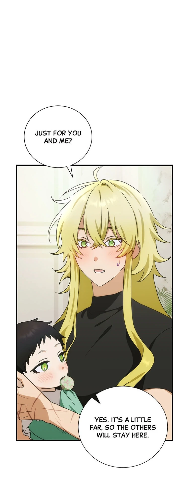  Chapter 86 page 54 - 