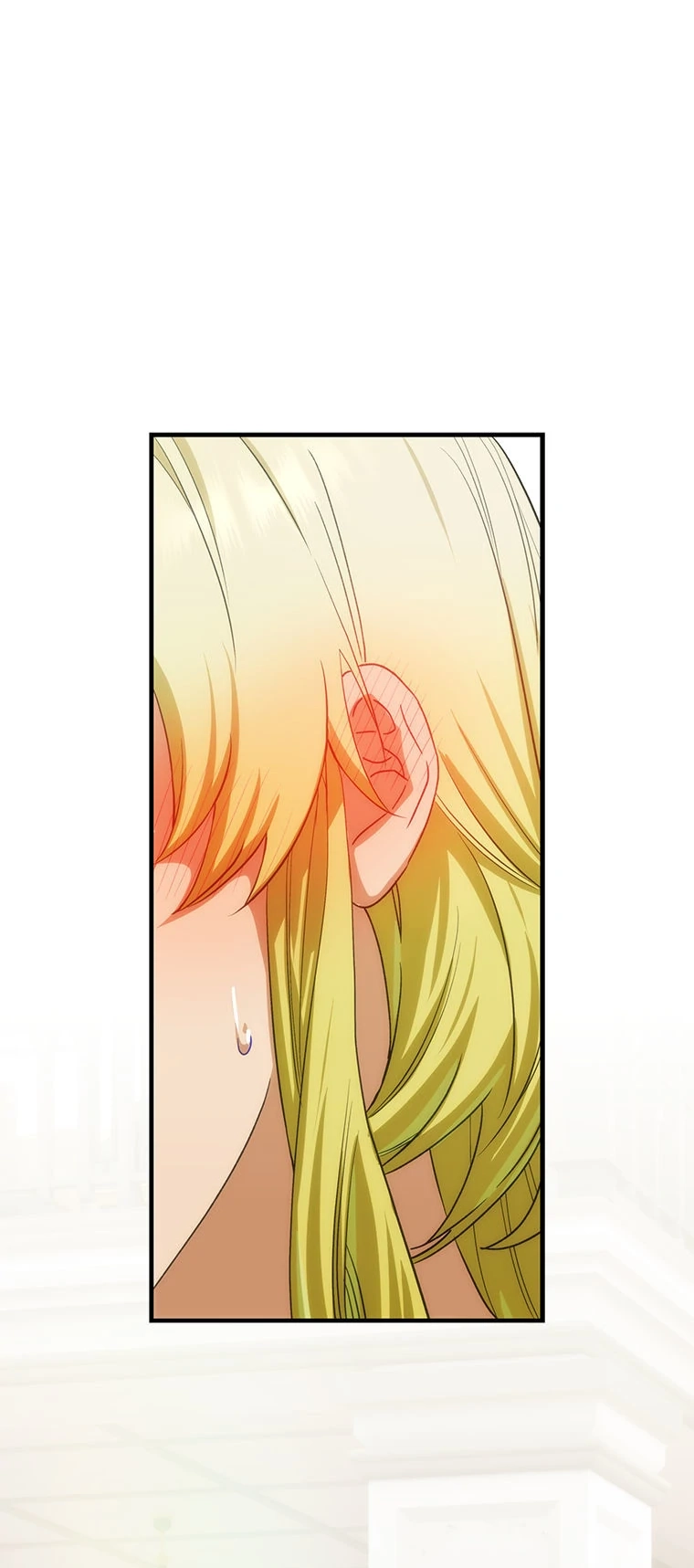  Chapter 86 page 55 - 