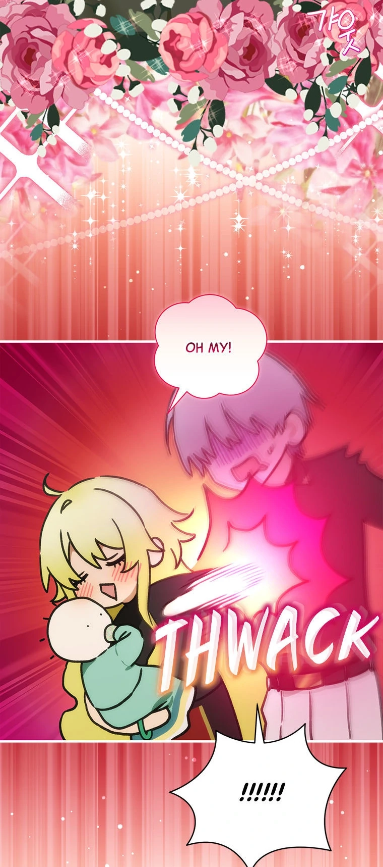  Chapter 86 page 58 - 