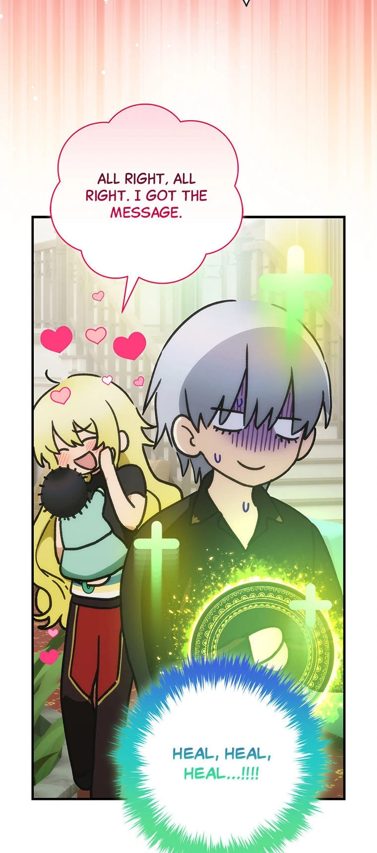  Chapter 86 page 59 - 