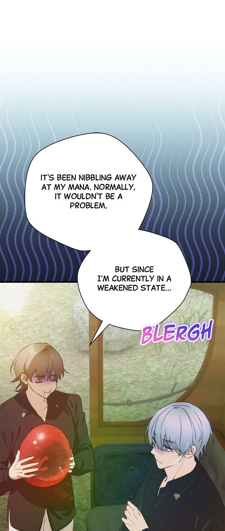  Chapter 86 page 7 - 