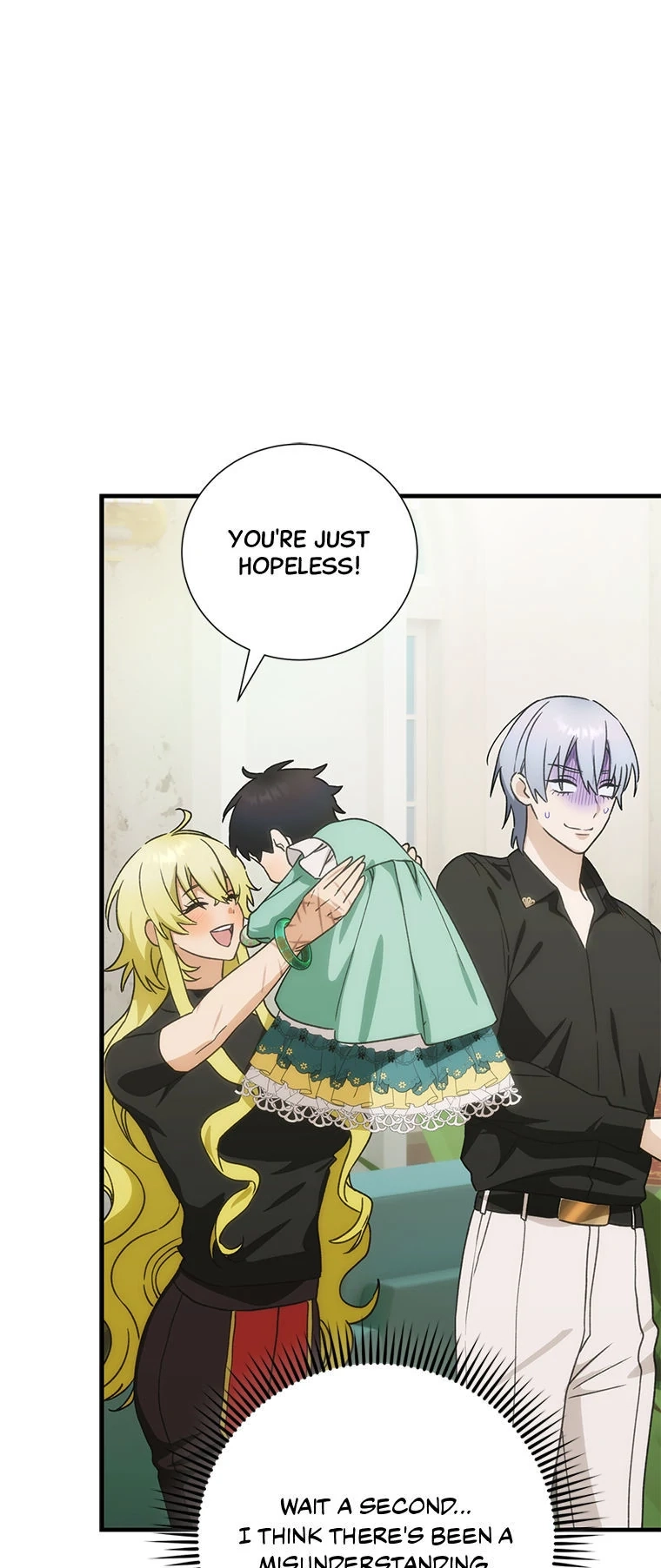  Chapter 86 page 61 - 