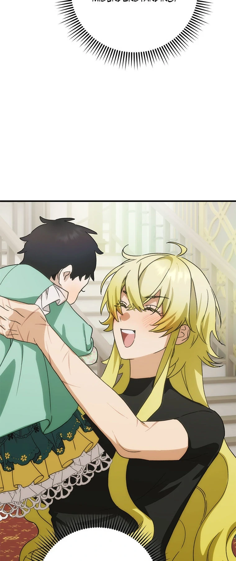  Chapter 86 page 62 - 
