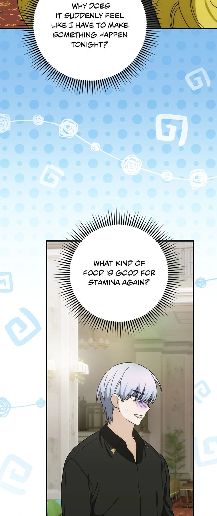  Chapter 86 page 63 - 