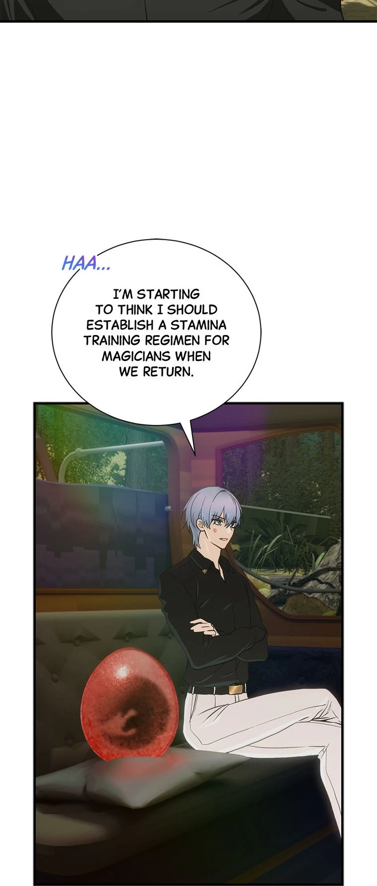  Chapter 86 page 10 - 
