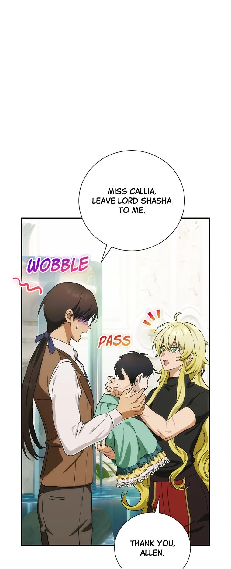  Chapter 87 page 1 - 