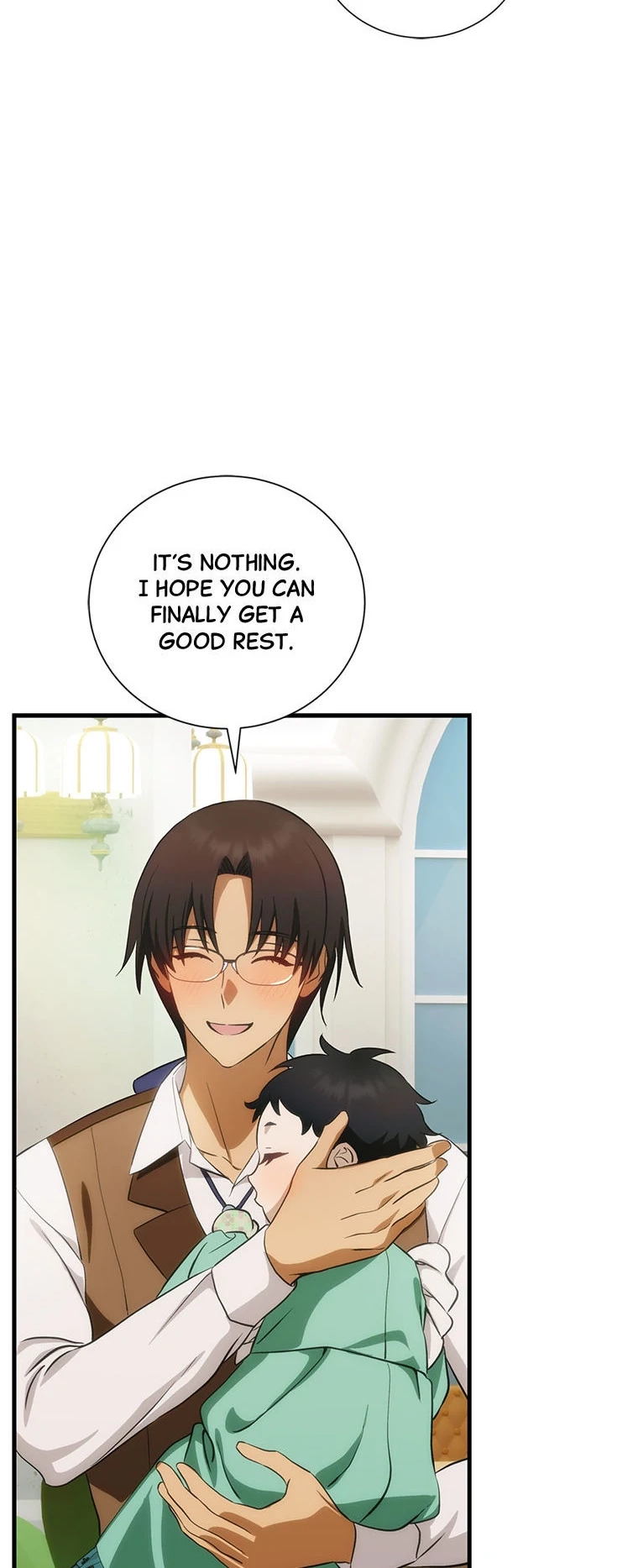  Chapter 87 page 2 - 