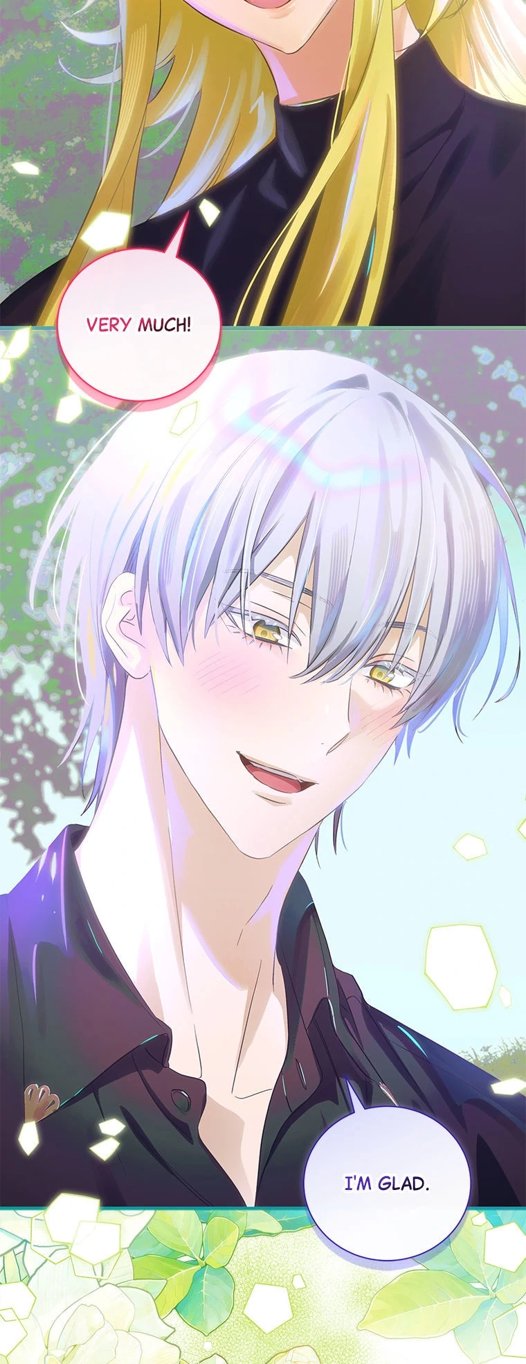  Chapter 87 page 13 - 