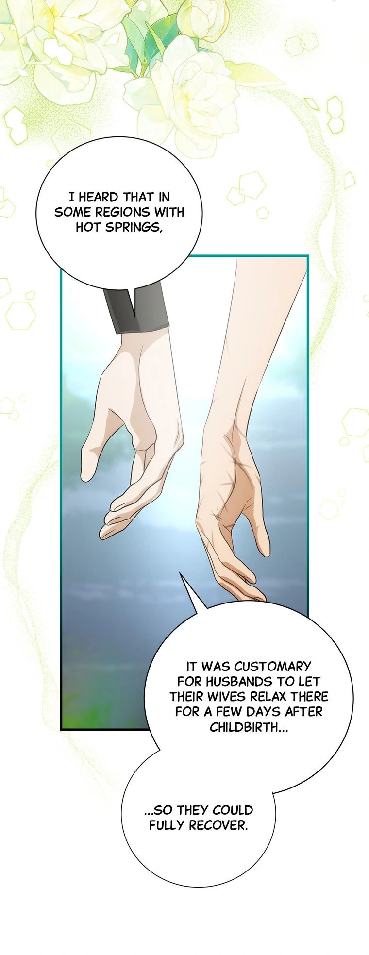  Chapter 87 page 14 - 