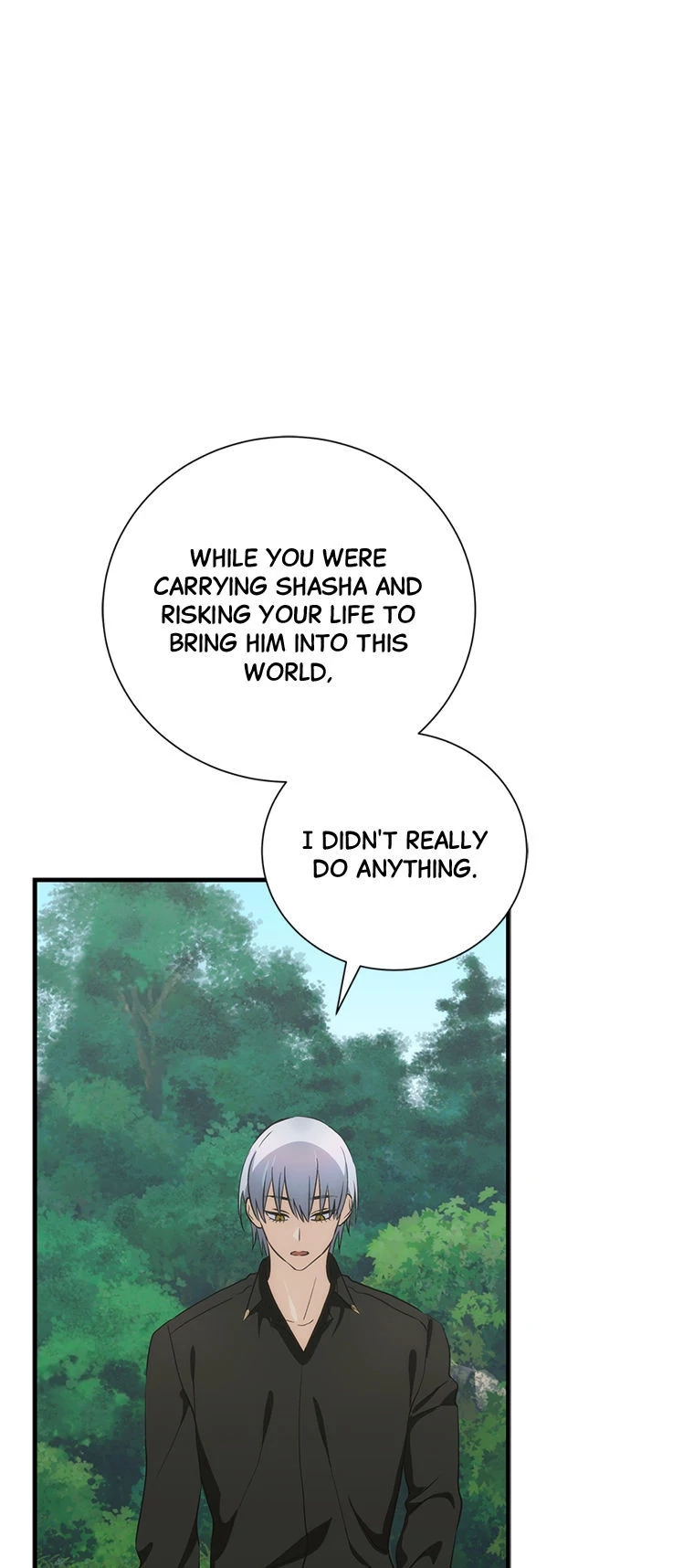  Chapter 87 page 15 - 