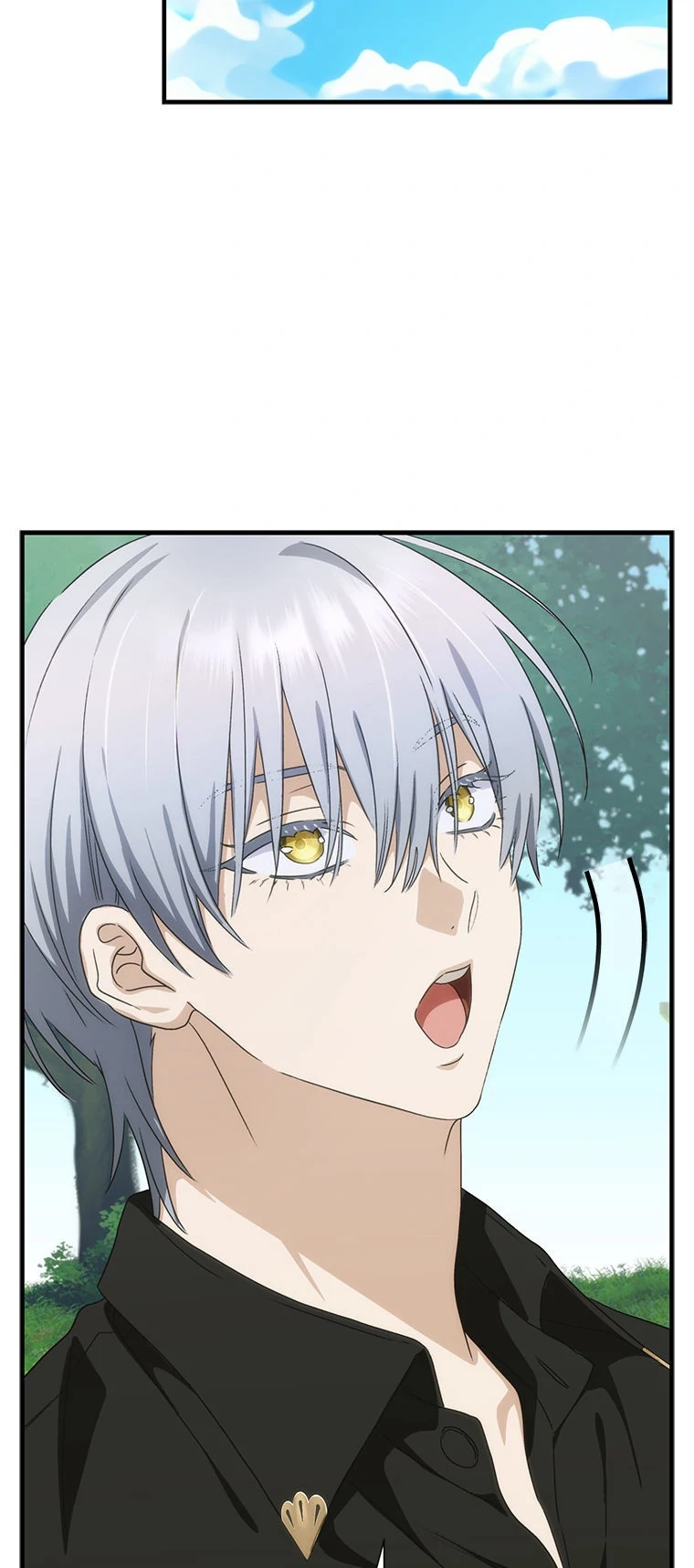  Chapter 87 page 17 - 