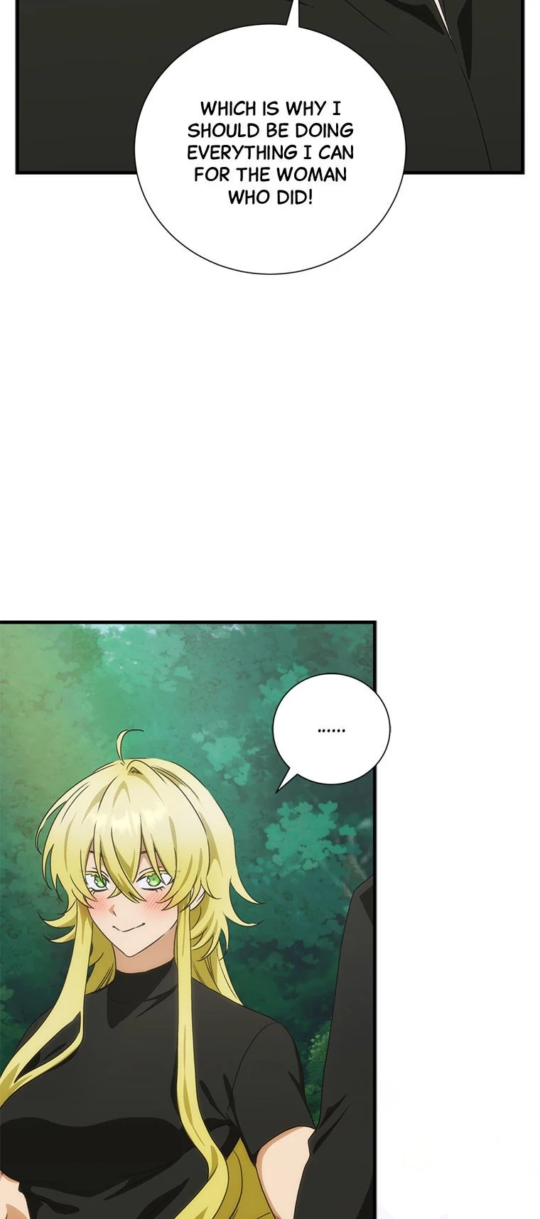  Chapter 87 page 18 - 