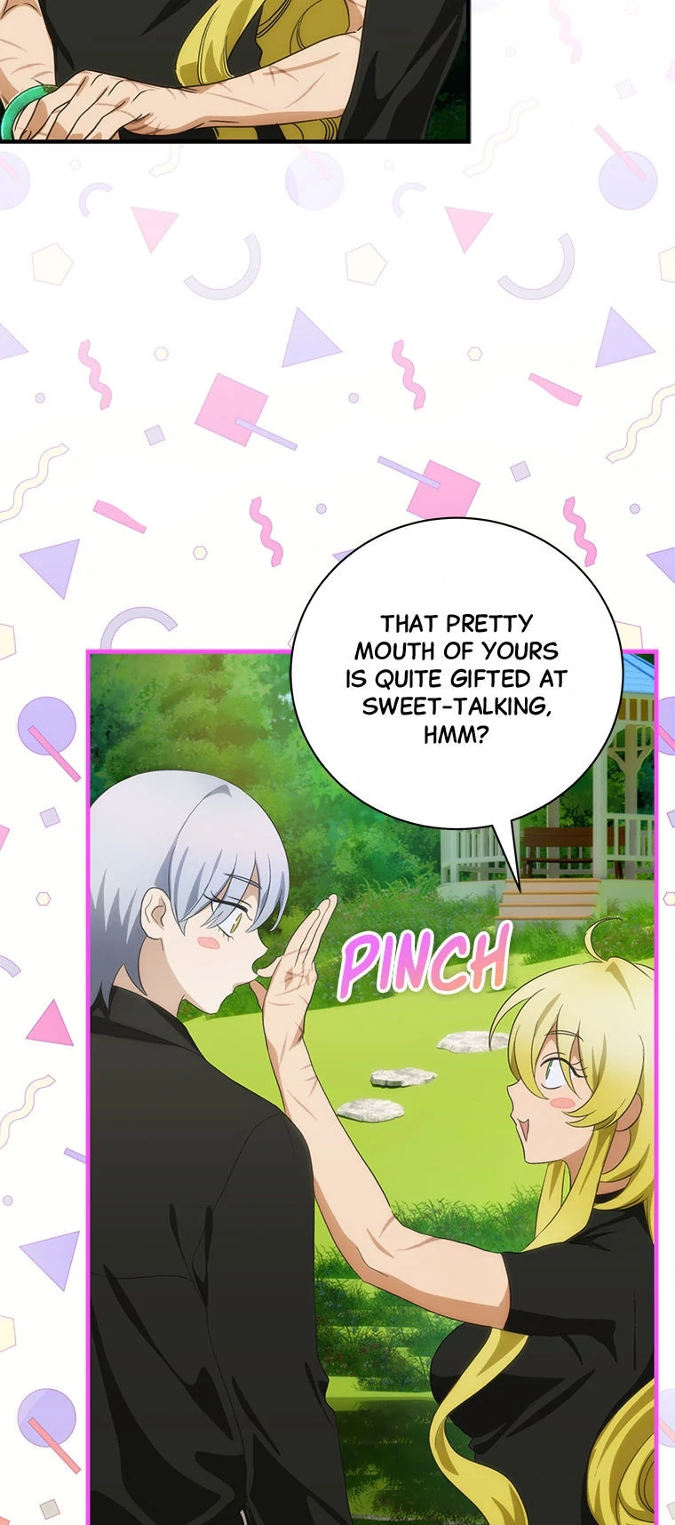  Chapter 87 page 19 - 