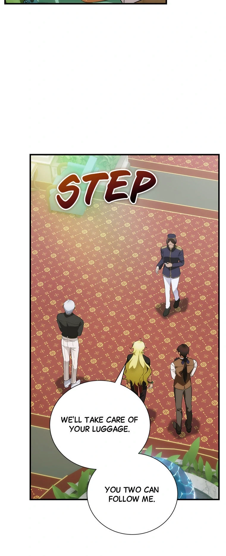  Chapter 87 page 3 - 
