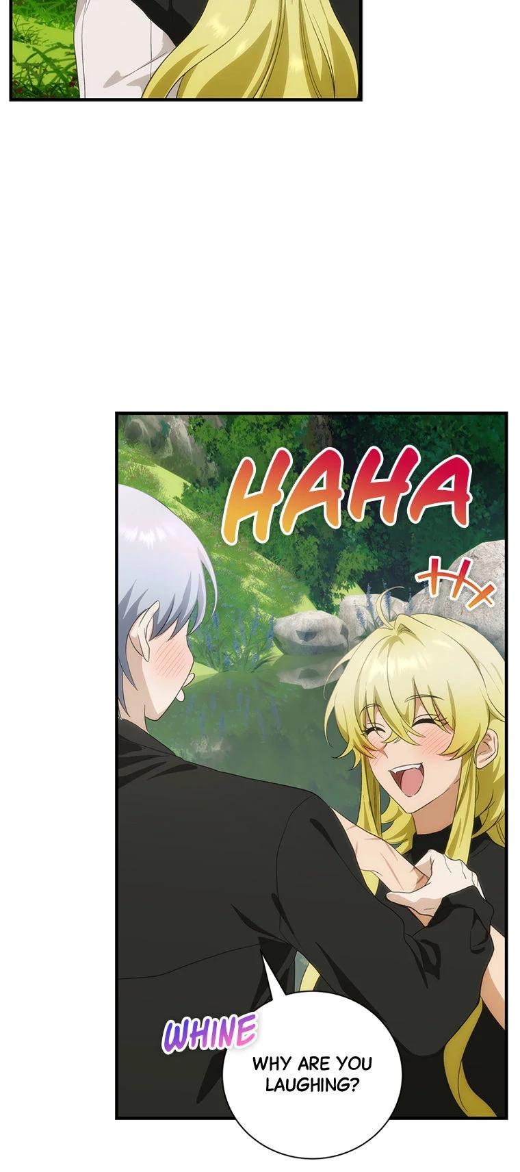  Chapter 87 page 21 - 