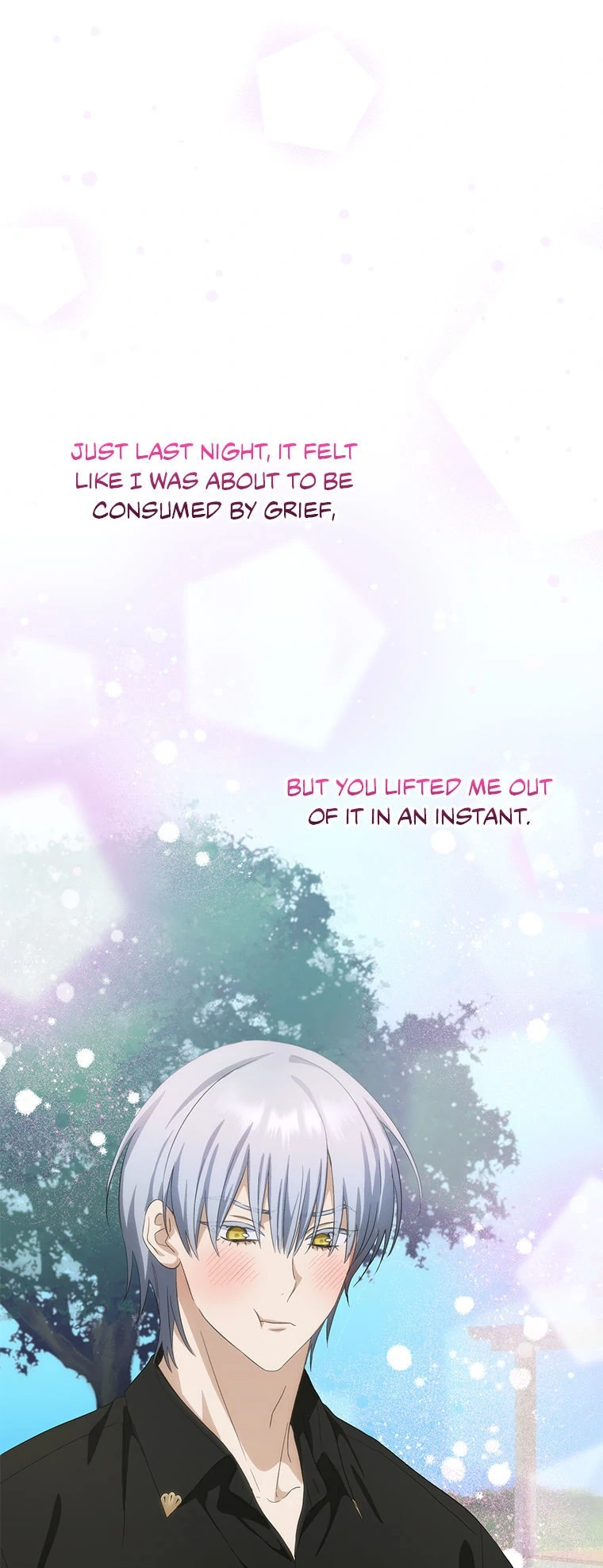  Chapter 87 page 22 - 