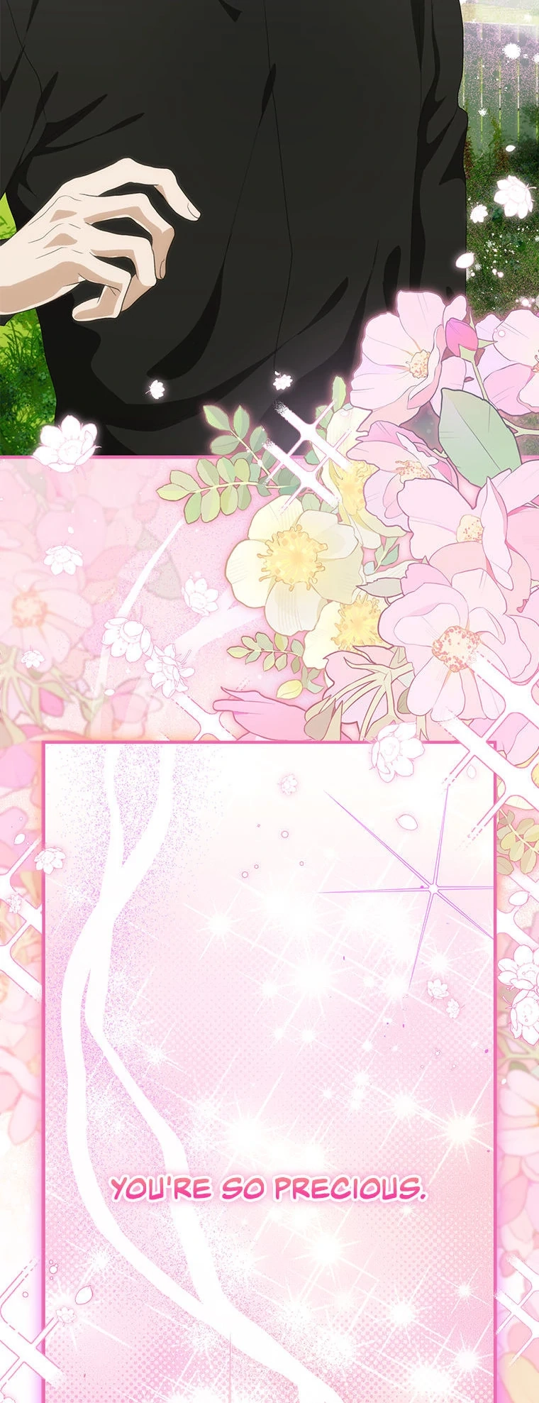  Chapter 87 page 23 - 