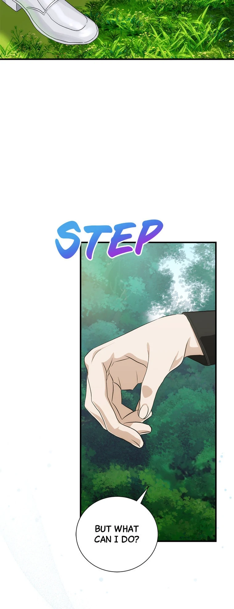  Chapter 87 page 25 - 