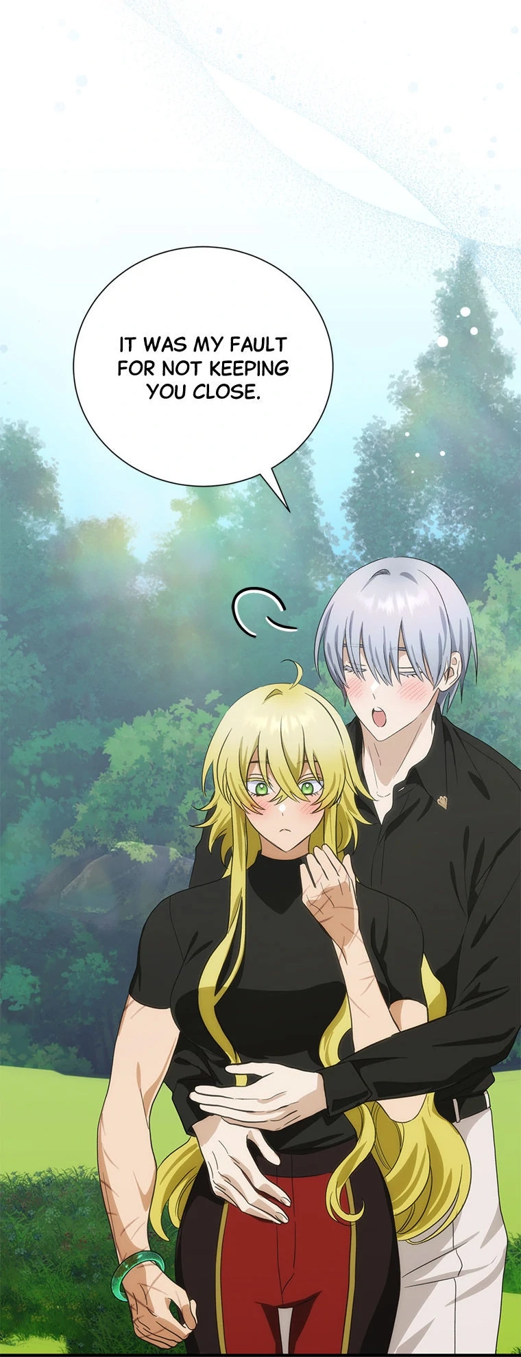  Chapter 87 page 26 - 