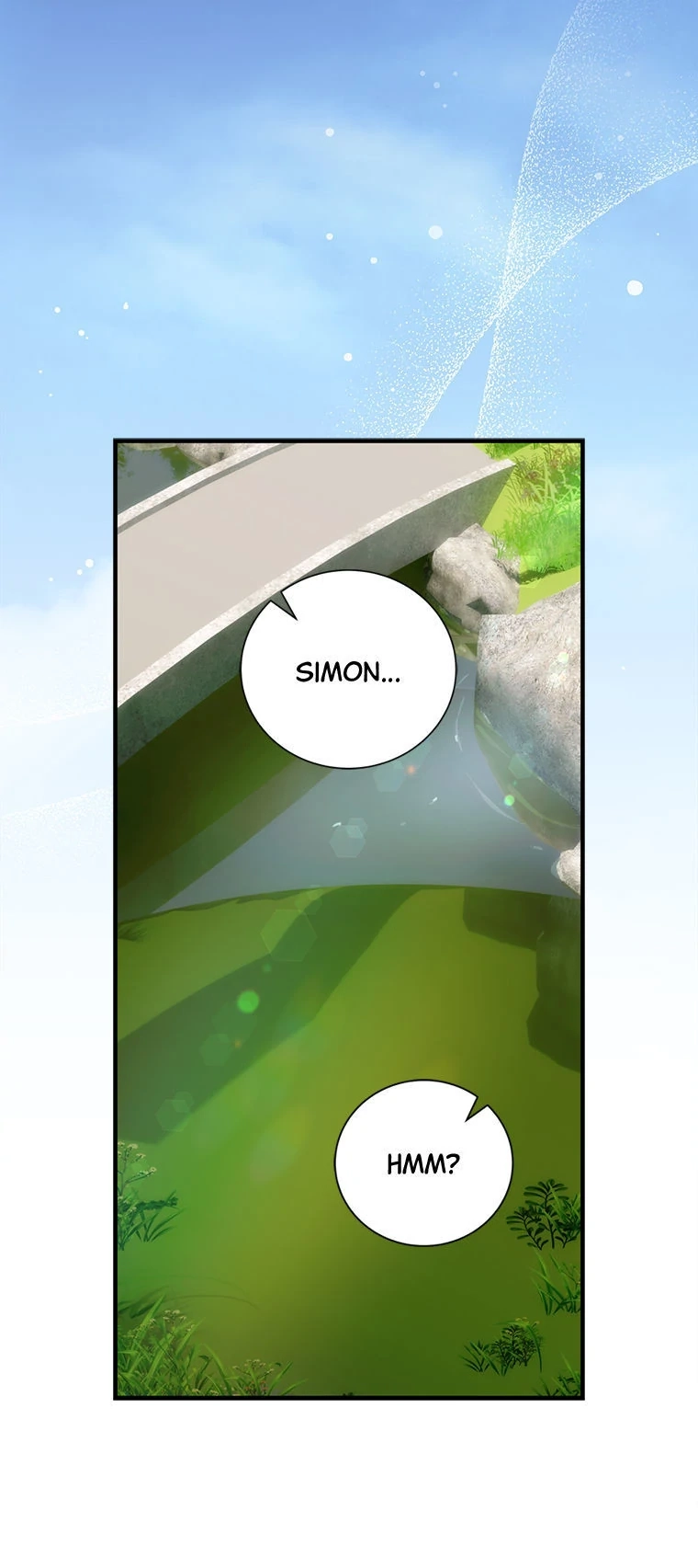  Chapter 87 page 27 - 