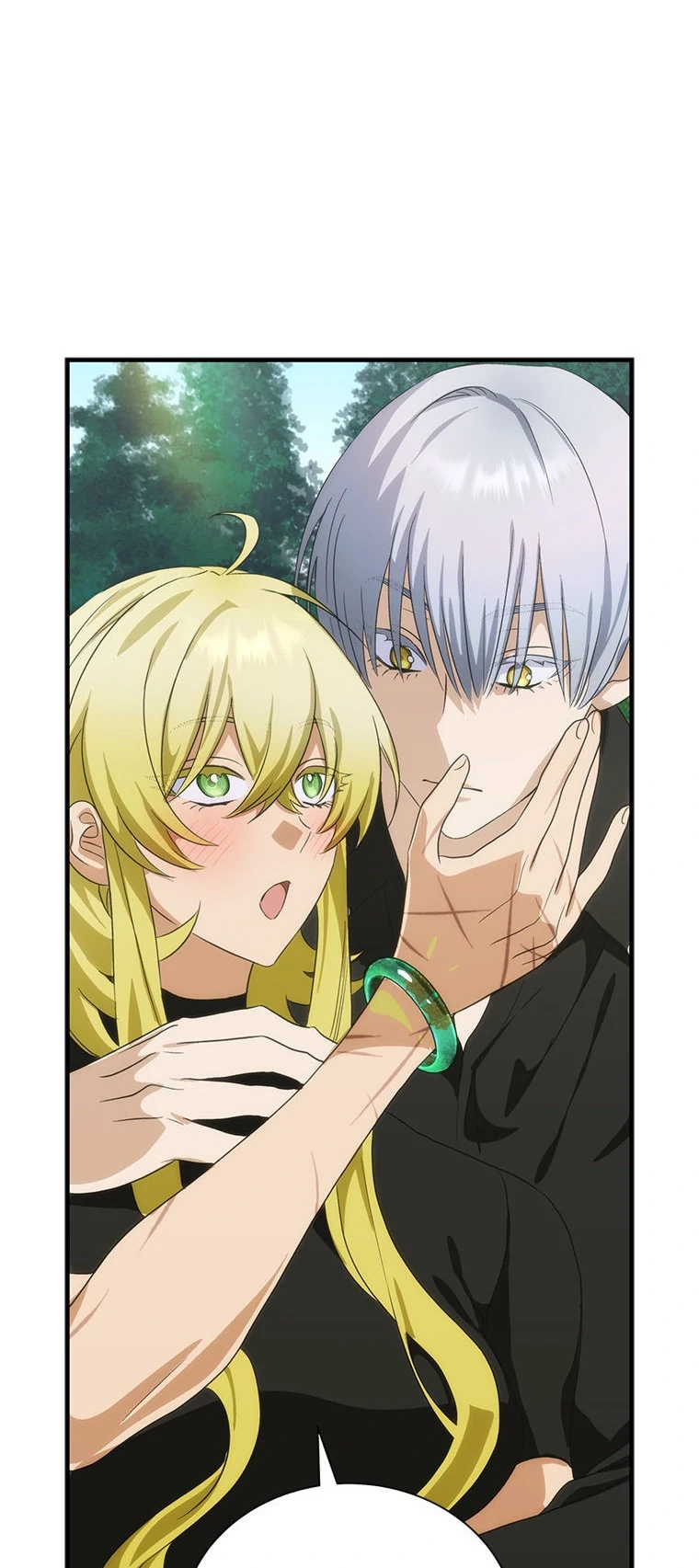  Chapter 87 page 29 - 